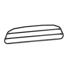 Hondenrek Opel Adam 2013-2019