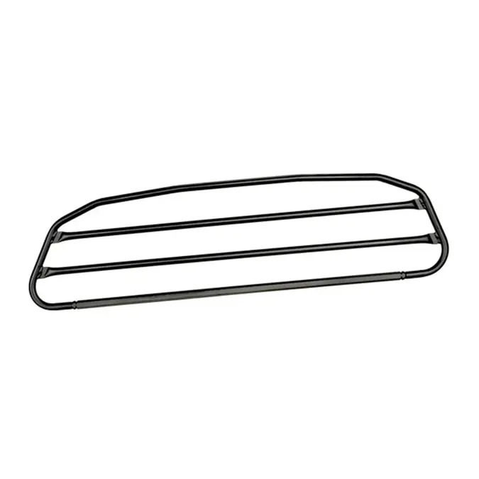 Hondenrek Opel Adam 2013-2019