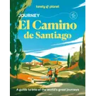 Reisgids Journey Camino de Santiago