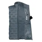 Ebor – Bodywarmer heren – Human Nature