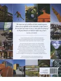 Reisgidsen Onverwacht Nederland