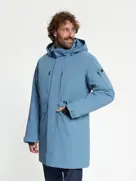 Uffor - Parka heren