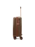 Retro Cabin Trolley 55  | 35 L