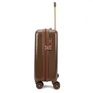 Retro Cabin Trolley 55  | 35 L