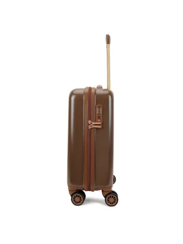 Retro Cabin Trolley 55  | 35 L