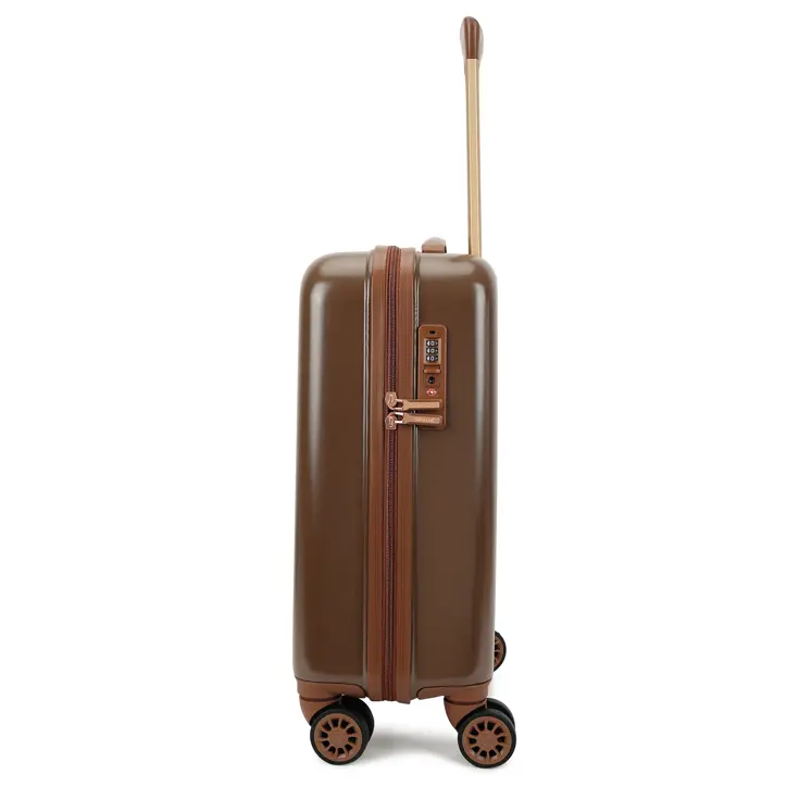 Retro Cabin Trolley 55  | 35 L