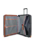 Smart - Grote koffer - 77cm - 120L - TSA