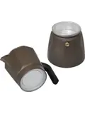 Eurotrail Cubana Koffie Percolator 6