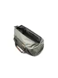 Travel Duffel 65L – Sage