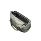 Peak Design Travel Duffel 65L – Sage
