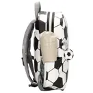 Zebra Trends Kinderrugzak Kids