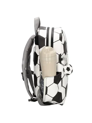 Sem - Kinderrugzak - 9 Liter