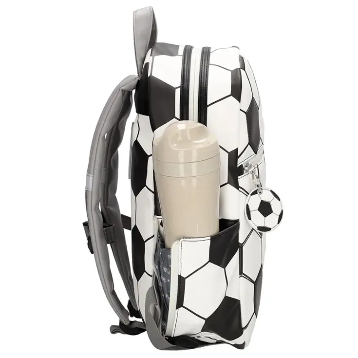 Sem - Kinderrugzak - 9 Liter