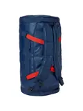 Helly Hansen Duffel Bag 2 30L ocean |30 L