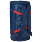 Helly Hansen Duffel Bag 2 30L ocean |30 L