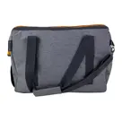 Trendy 20 - Koeltas - Bo-Camp