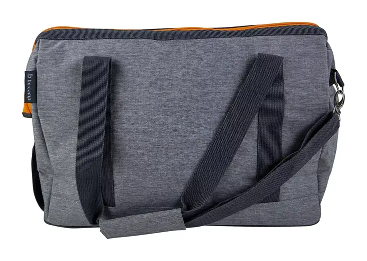 Trendy 20 - Koeltas - Bo-Camp