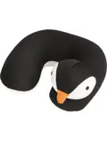 Dieren Reiskussen/Nekkussen voor kinderen