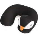 Dieren Reiskussen/Nekkussen voor kinderen