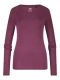 Merano - Thermoshirt dames - Human Nature