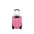 Travelite Minimover koffer / 19 L