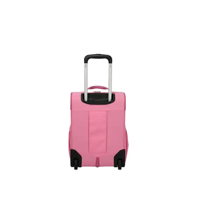Travelite Minimover koffer / 19 L