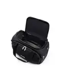 Core Underseat reistas 24 ltr