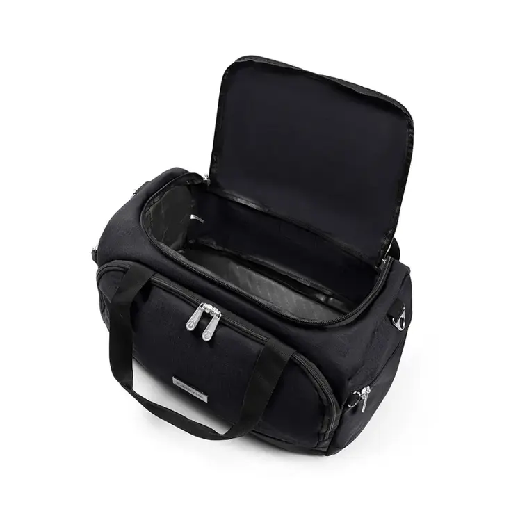 Core Underseat reistas 24 ltr
