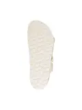 Harvik Dames - Sandalen - Suede