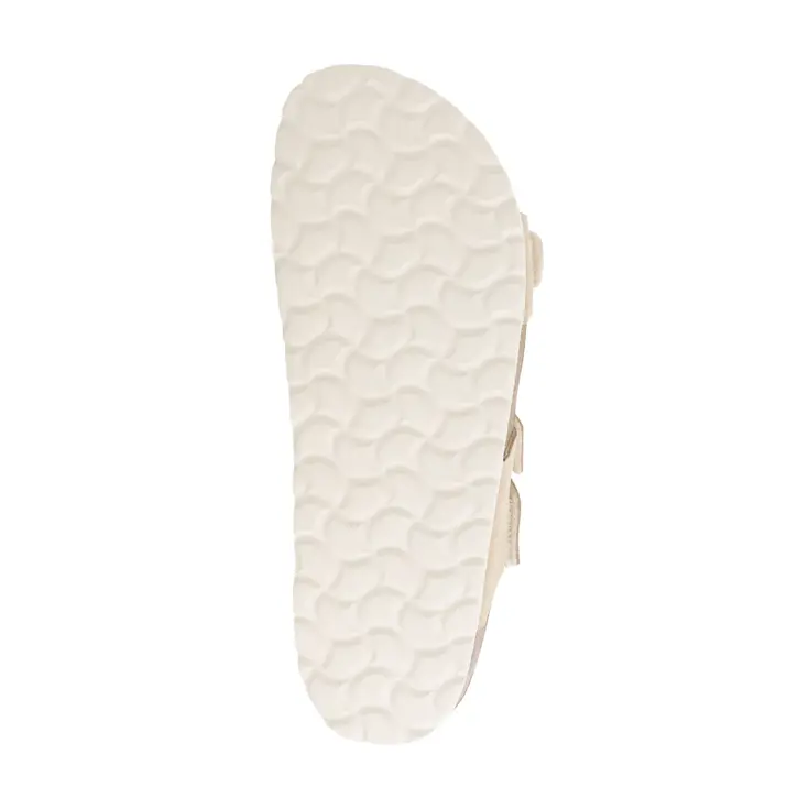Harvik Dames - Sandalen - Suede