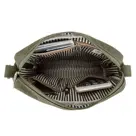 Travelon Anti-Diefstal Heritage Crossbody