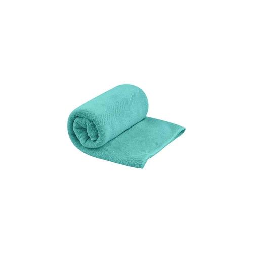 Tek Towel L - Super Absorberend