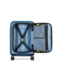 Freestyle koffer / 36 L