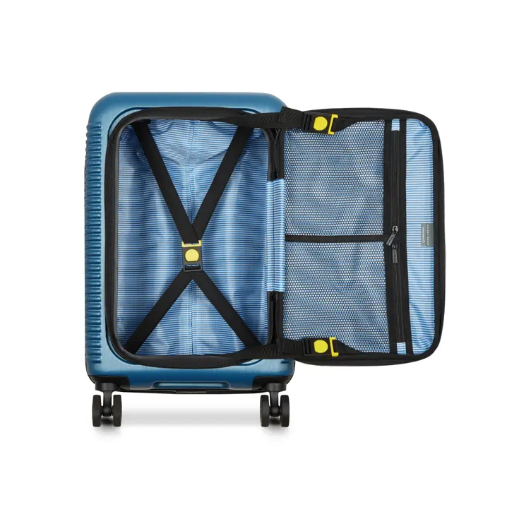 Freestyle koffer / 36 L