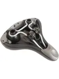 Selle Royal Fietszadel Jewel 5022 Unisex