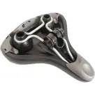 Selle Royal Fietszadel Jewel 5022 Unisex