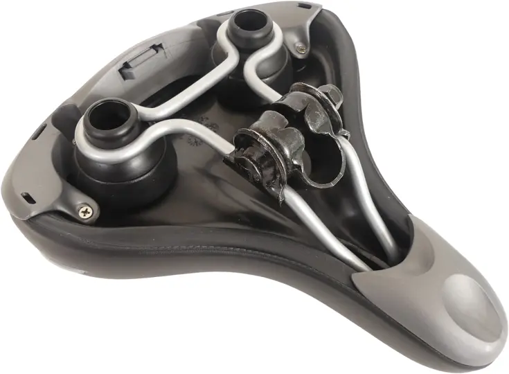 Fietszadel Jewel 5022 Unisex