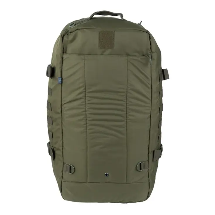 Reistas 45L 3 in 1