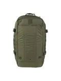 Reistas 80L 3 in 1