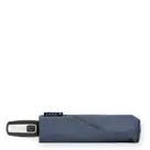 Senz  Stormparaplu Mini Automatic Foldable Storm