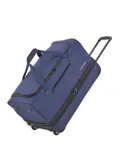 Travelite Basics Reistas / 51 L