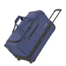 Travelite Basics Reistas / 51 L