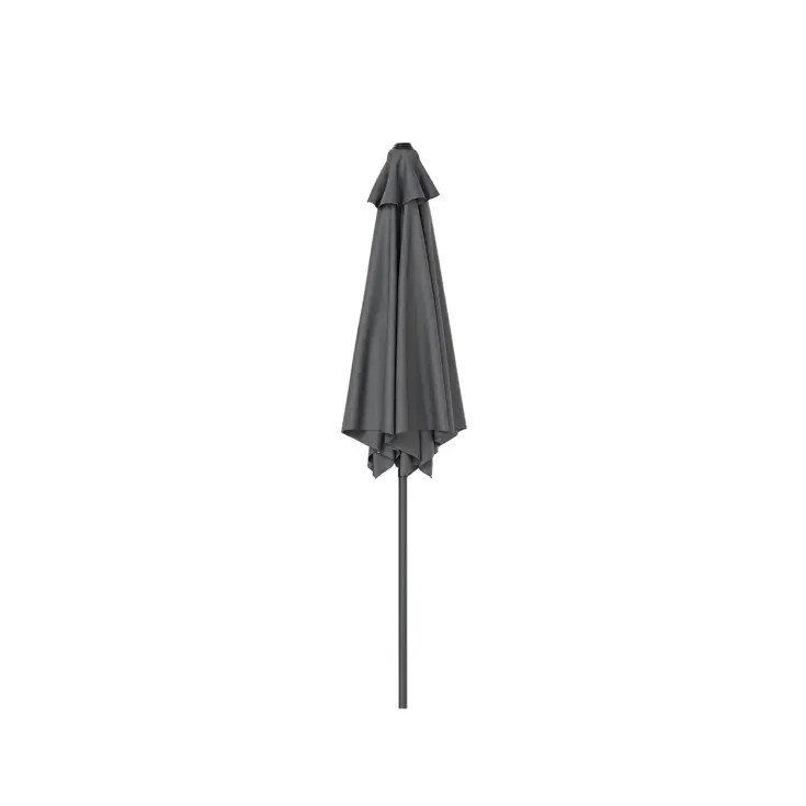 Parasol – 270 cm