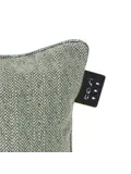 Cosipillow Comfort 40x60cm