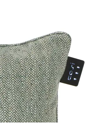 Cosipillow Comfort 40x60cm