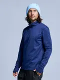 Arctic 2.0 - Heren - Skipully