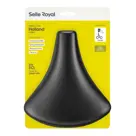 Zadel Selle royal 3061US Classic Holland