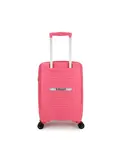 Cross-One Cabin Trolley 55/35  | 35 L