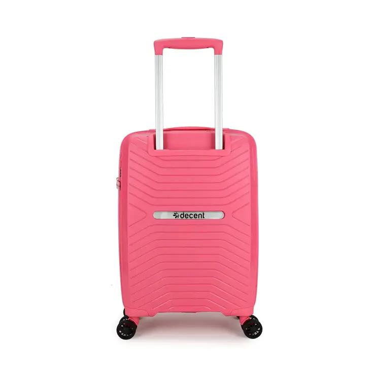 Cross-One Cabin Trolley 55/35  | 35 L