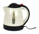 1L 12V - Waterkoker - Carpoint
